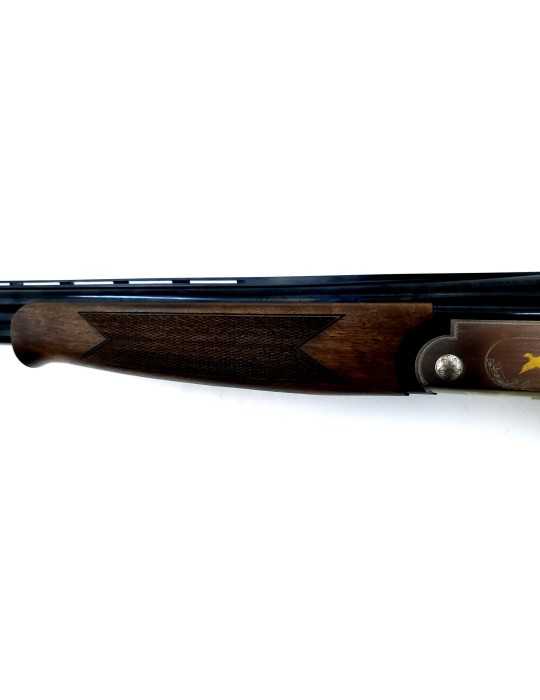 Fair premier ergal ejecteur calibre 20/76