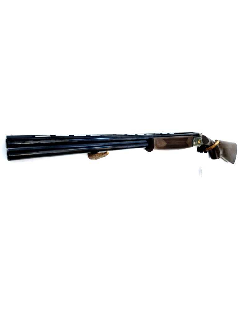 Fair premier ergal ejecteur calibre 20/76