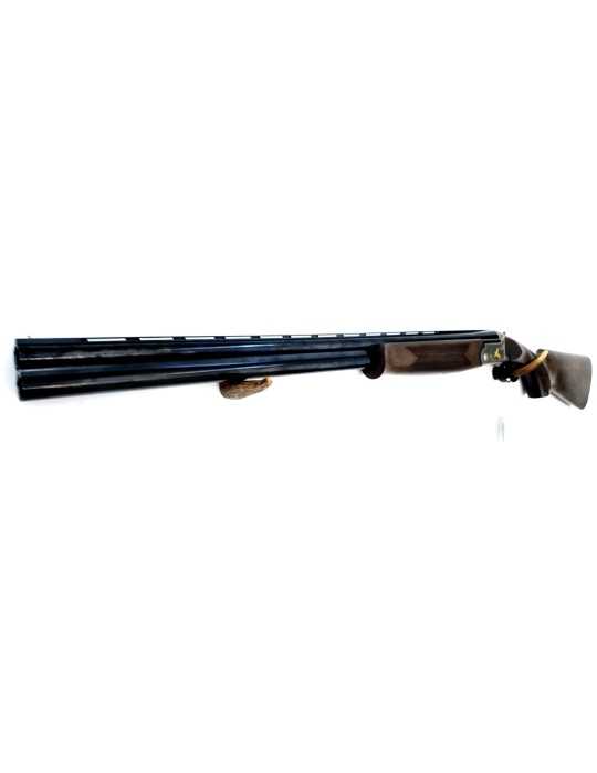 Fair premier ergal ejecteur calibre 20/76