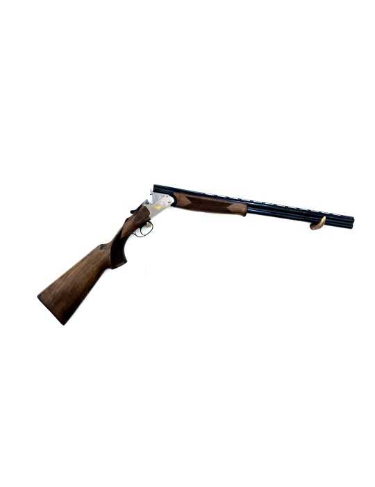 Fair premier ergal ejecteur calibre 20/76