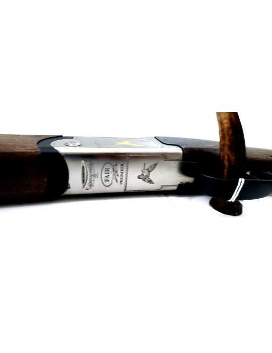 Fair premier ergal ejecteur calibre 20/76