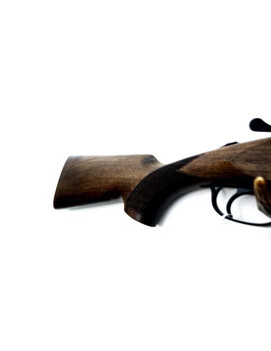 Fair premier ergal ejecteur calibre 20/76