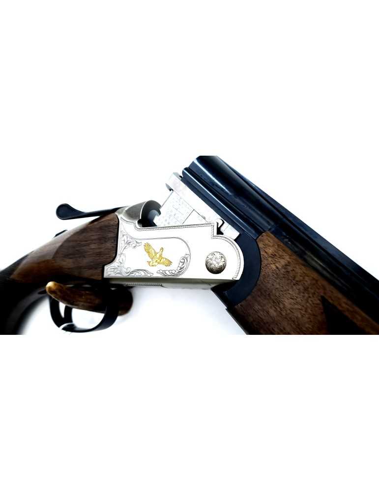 Fair premier ergal ejecteur calibre 20/76