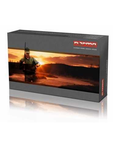 Norma 8x68 S Swift A-Frame 200 gr
