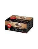 Winchester Super XX Magnum C.12/89 63g* - Natusport