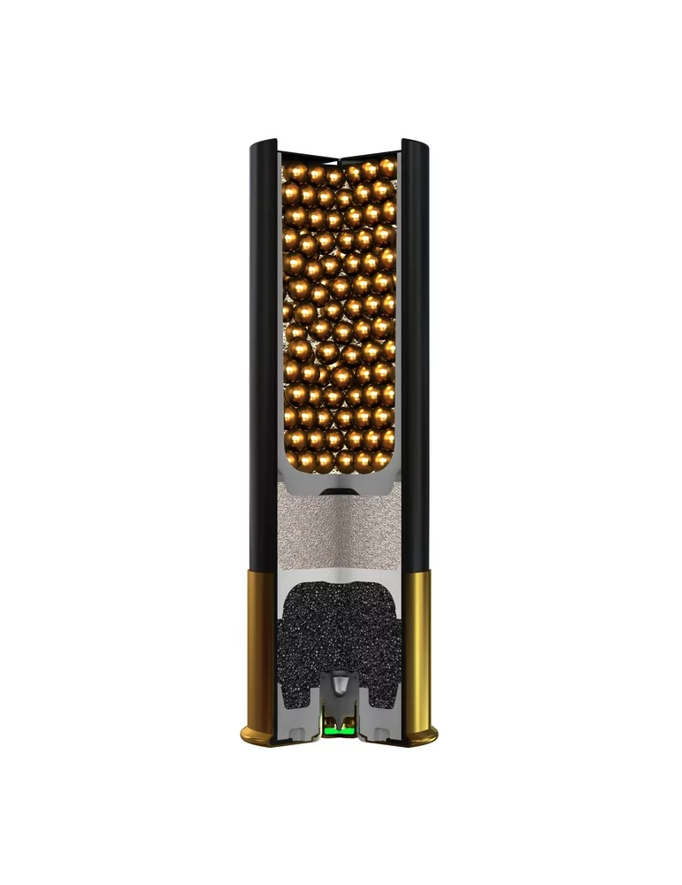 Winchester Double X C.10/89 56 g* - Natusport