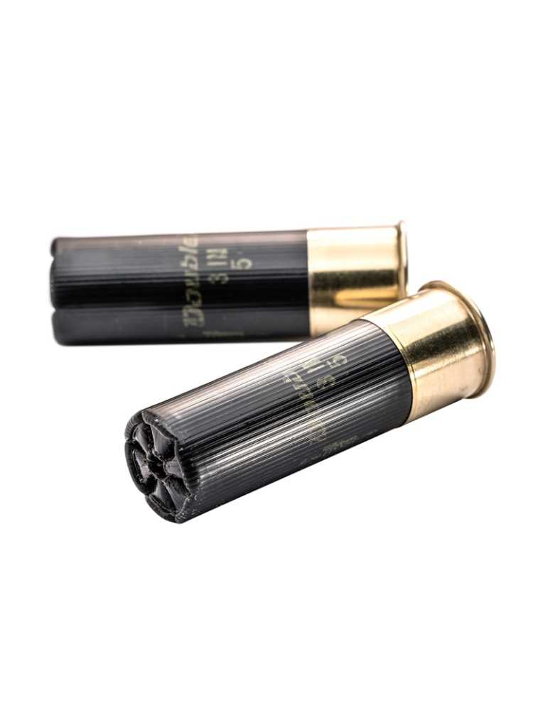 Winchester Double X C.10/89 56 g* - Natusport