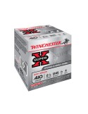 Winchester Super X High Brass C.410/63 14g* - Natusport