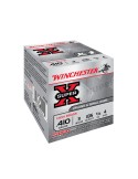 Winchester Super X High Brass C.410/76 19.5 g* - Natusport