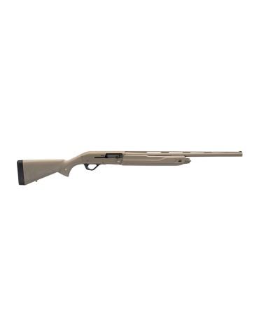 Fusil Semi-Automatique Winchester Sx4 Fde 12M - Natusport