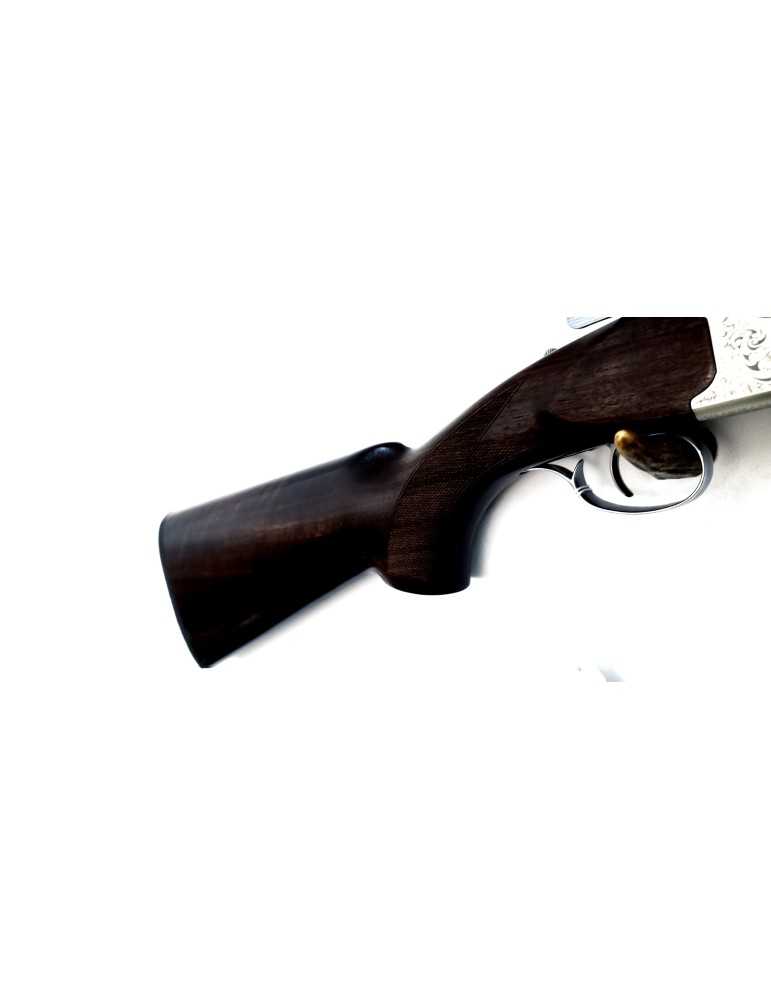 Yildiz Juxtaposé élégant calibre 20/76