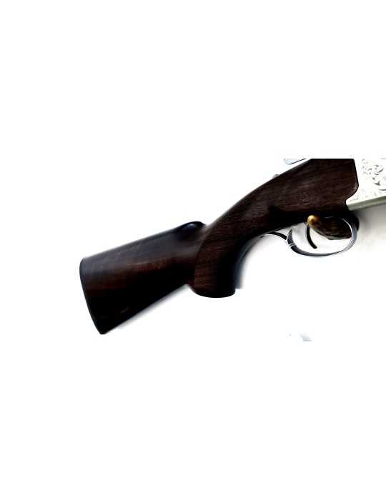 Yildiz Juxtaposé élégant calibre 20/76