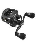 Moulinet Super Duty 300 model Lew's pêche carnassier - Natusport