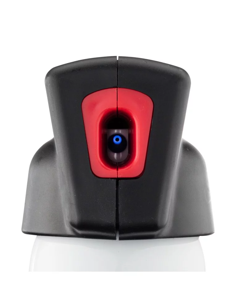 Aérosol gel poivre 100 ml avec poignée - pistolet lacrymogène