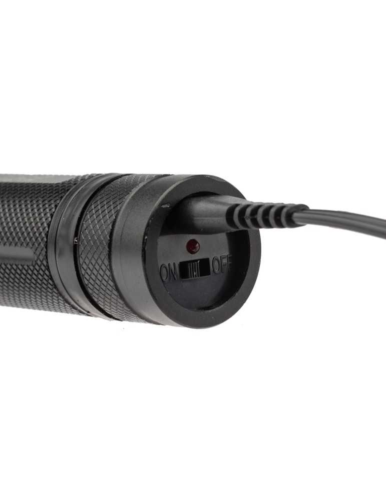 Lampe Shocker K82 2 800 000 Volts - Natusport