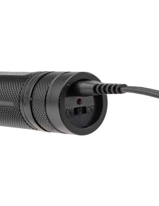 Lampe Shocker K82 2 800 000 Volts - Natusport