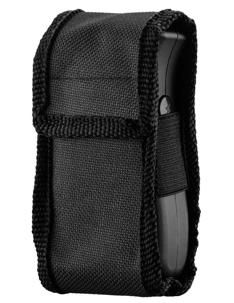 Lampe électrochoc Concorde Defender rechargeable - Natusport