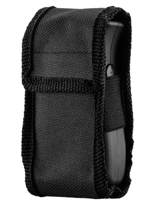 Lampe électrochoc Concorde Defender rechargeable - Natusport