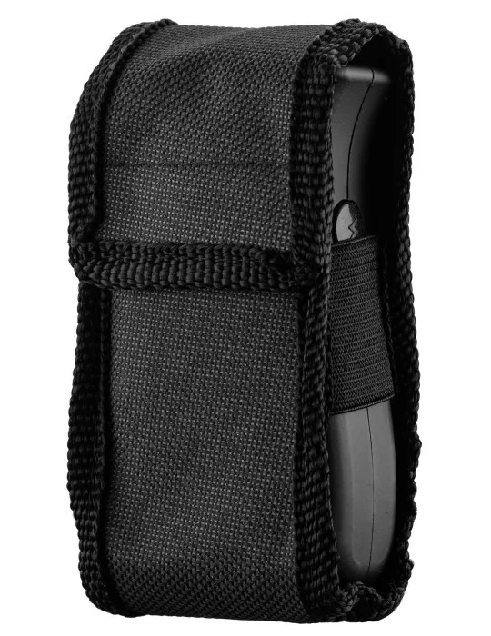 Lampe électrochoc Concorde Defender rechargeable - Natusport