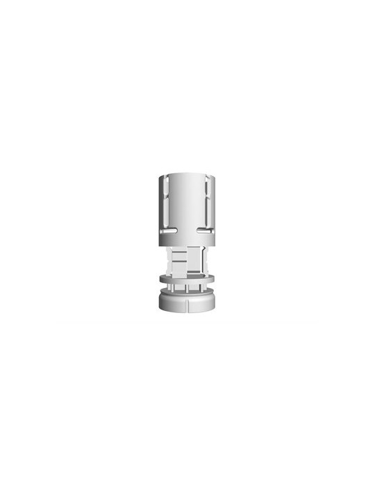 B&P F2 Classic C.16/67 29 g* - Natusport