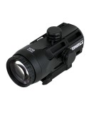 Viseur battle optic sight steiner S432 cal 5.56