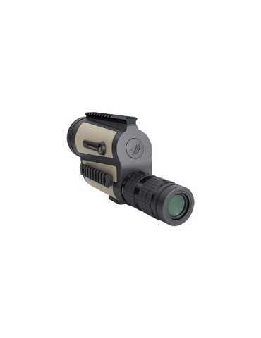 Longue-vue GPO Tactical 15-45X60 - Natusport