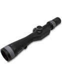 Lunette télémétrique Burris LaserScope V 5-20x50 - Natusport