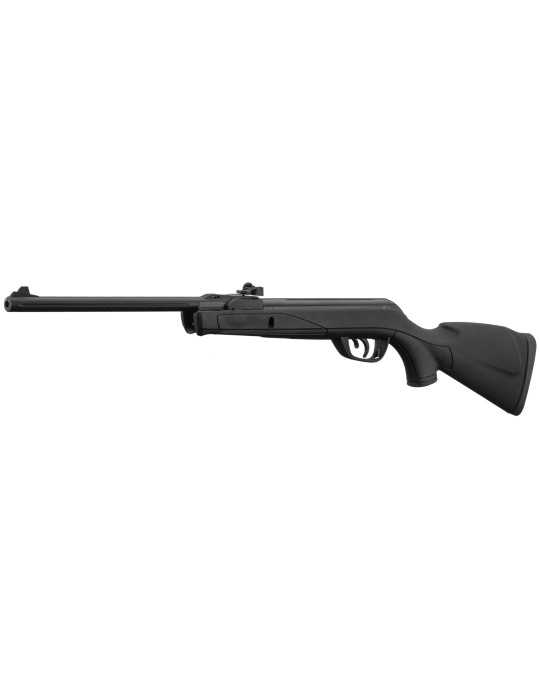 Carabine Gamo Delta 4.5mm/7.5J - Natusport