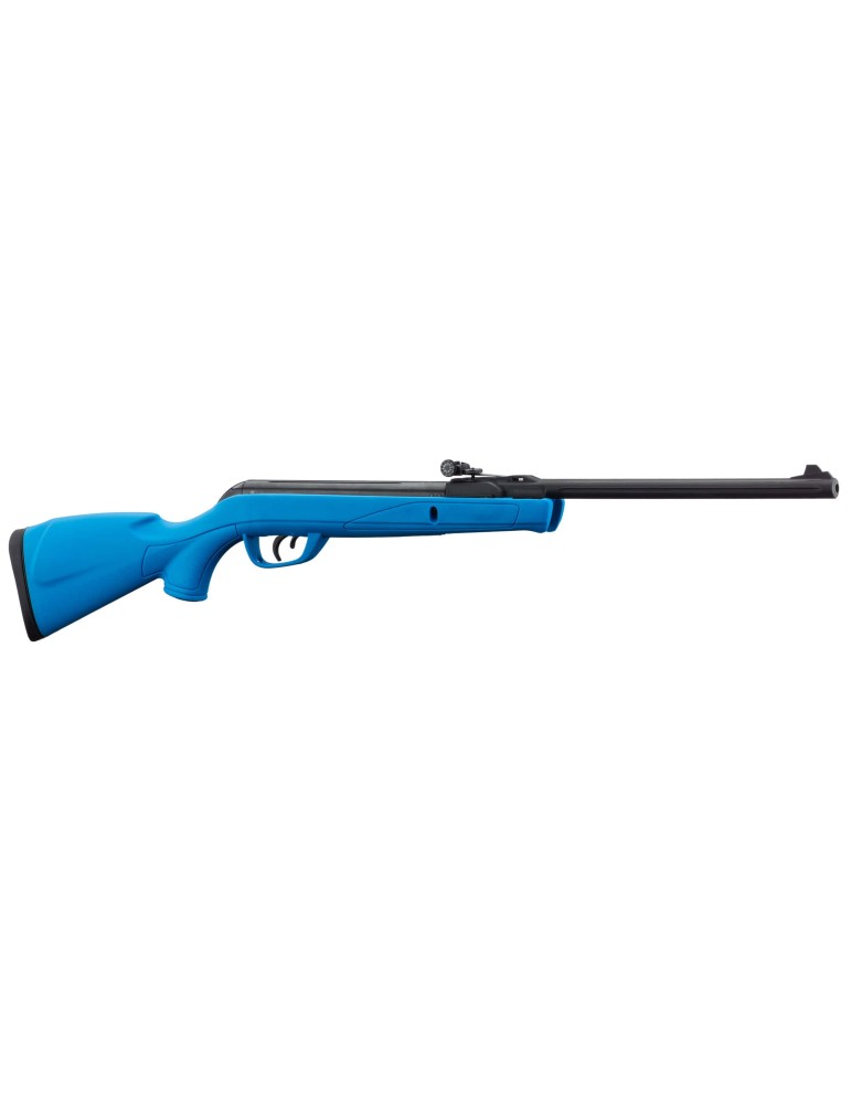 Carabine Gamo Delta 4.5mm/7.5J - Natusport