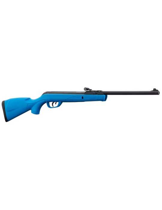 Carabine Gamo Delta 4.5mm/7.5J - Natusport