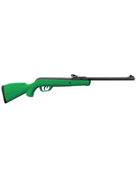 Carabine Gamo Delta 4.5mm/7.5J - Natusport