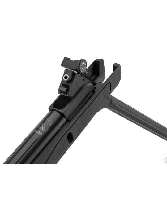 Carabine Gamo Delta 4.5mm/7.5J - Natusport