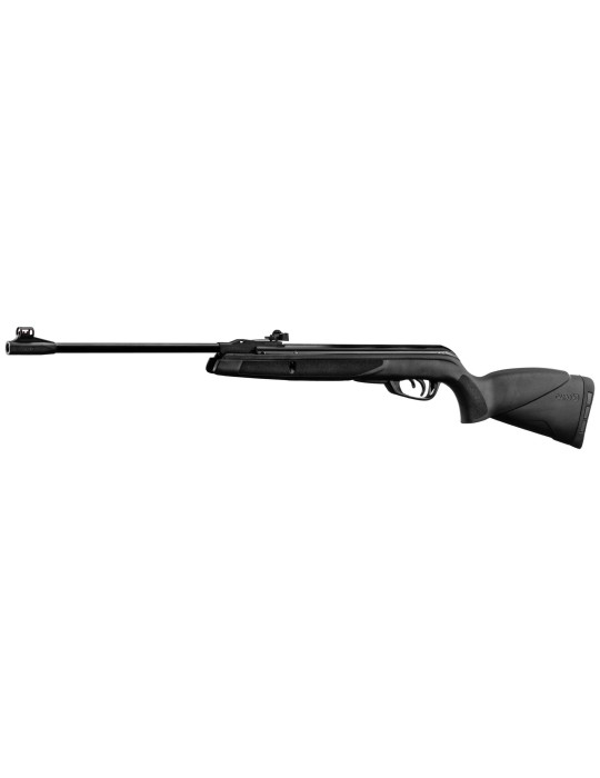 Carabine Gamo Black Shadow 4.5mm/14J