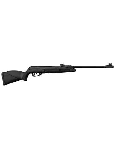 Carabine Gamo Black Shadow 4.5mm/14J