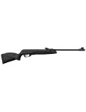 Carabine Gamo Black Shadow 4.5mm/14J