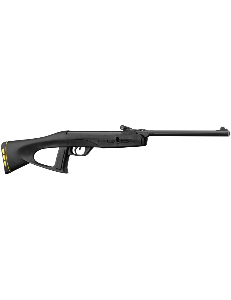 Carabine Gamo junior Delta Fox GT 4.5mm/7.5J - Natusport