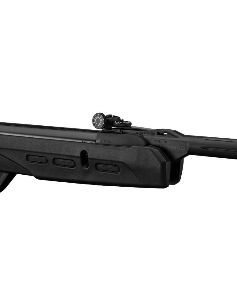 Carabine Gamo junior Delta Fox GT 4.5mm/7.5J - Natusport