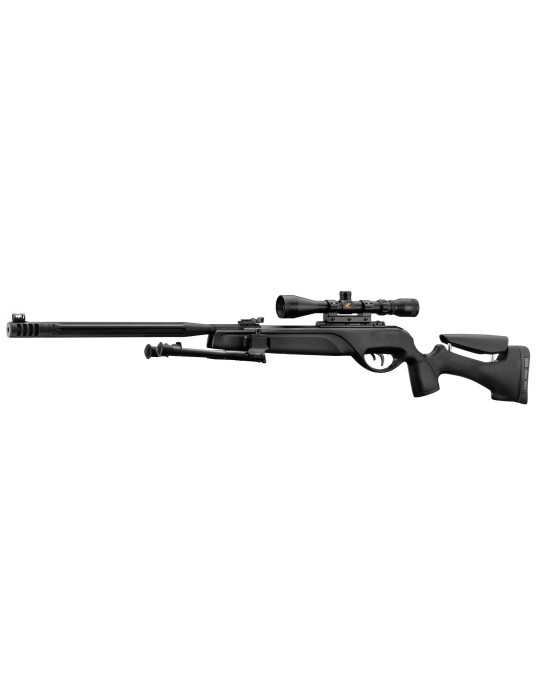 Pack Gamo HPA IGT 4.5mm/19.9J - Natusport