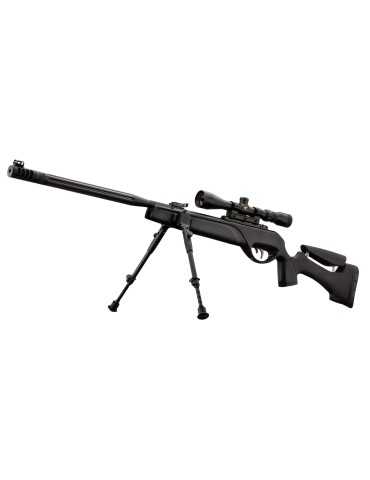 Pack Gamo HPA IGT 4.5mm/19.9J - Natusport