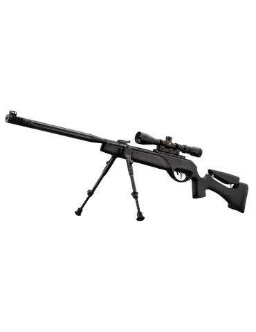 Pack Gamo HPA IGT 4.5mm/19.9J - Natusport