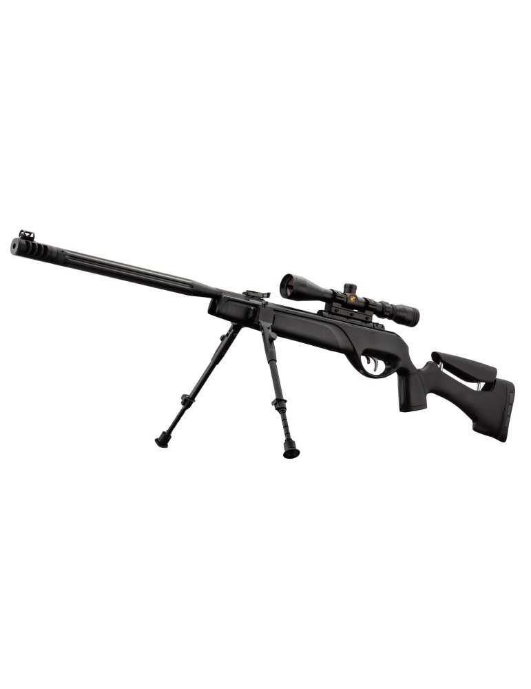Pack Gamo HPA IGT 4.5mm/19.9J - Natusport