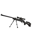 Pack Gamo HPA IGT 4.5mm/19.9J - Natusport
