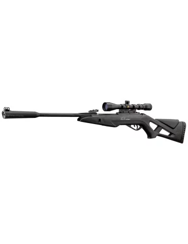 Pack Gamo Whisper IGT 4.5mm/19.9J - Natusport
