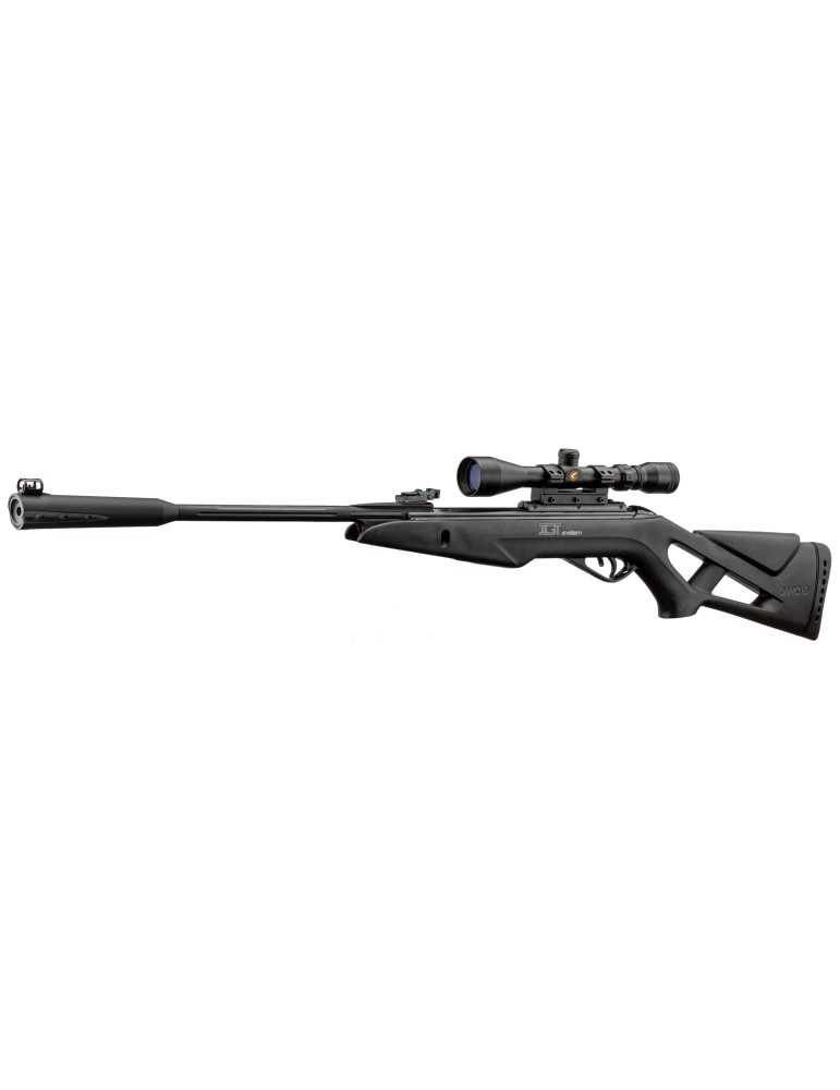 Pack Gamo Whisper IGT 4.5mm/19.9J - Natusport