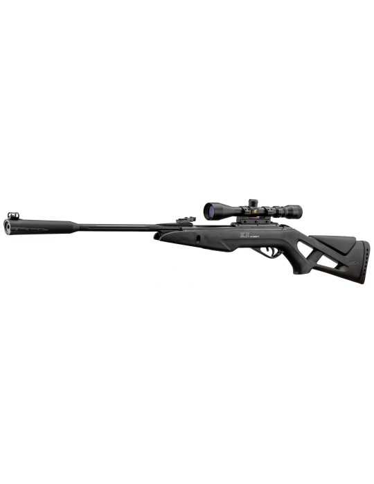 Pack Gamo Whisper IGT 4.5mm/19.9J - Natusport