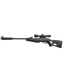 Pack Gamo Whisper IGT 4.5mm/19.9J - Natusport