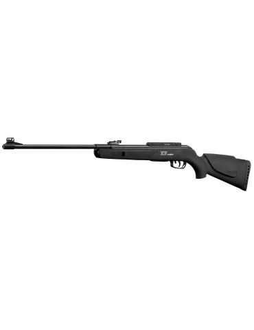 Carabine Gamo Big Cat 1000-E IGT C.4.5 19.9 J - Natusport