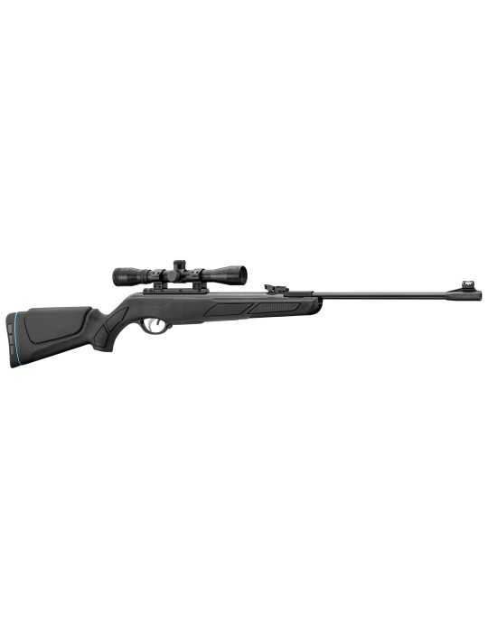 Pack Gamo Shadow IGT 19.9 J avec lunette 4x32 WR - Natusport