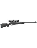 Pack Gamo Shadow IGT 19.9 J avec lunette 4x32 WR - Natusport