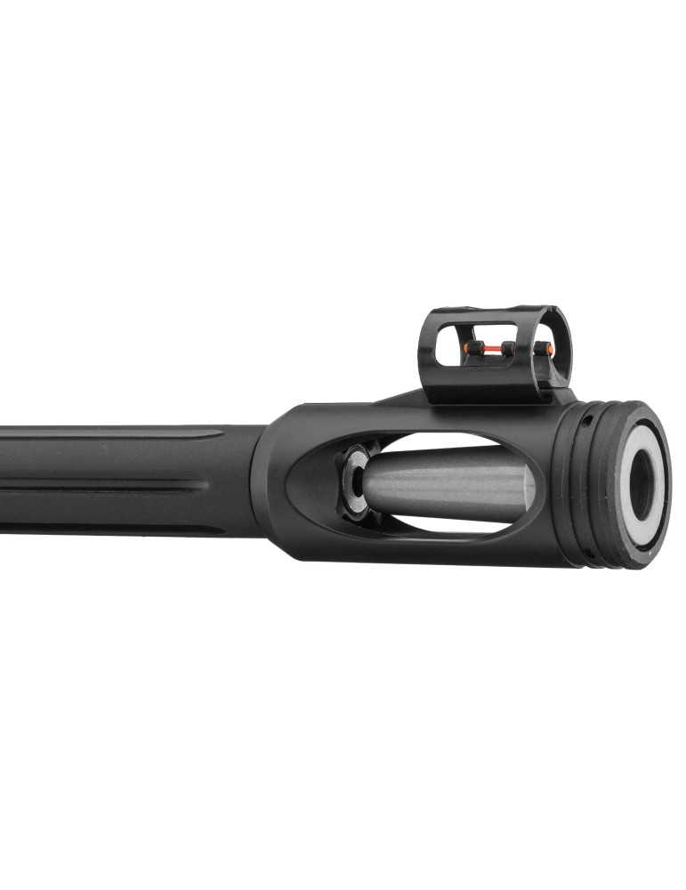 Pack Gamo Hunter 440 AS 19.9 J avec lunette 3-9 x 40 WR - Natusport